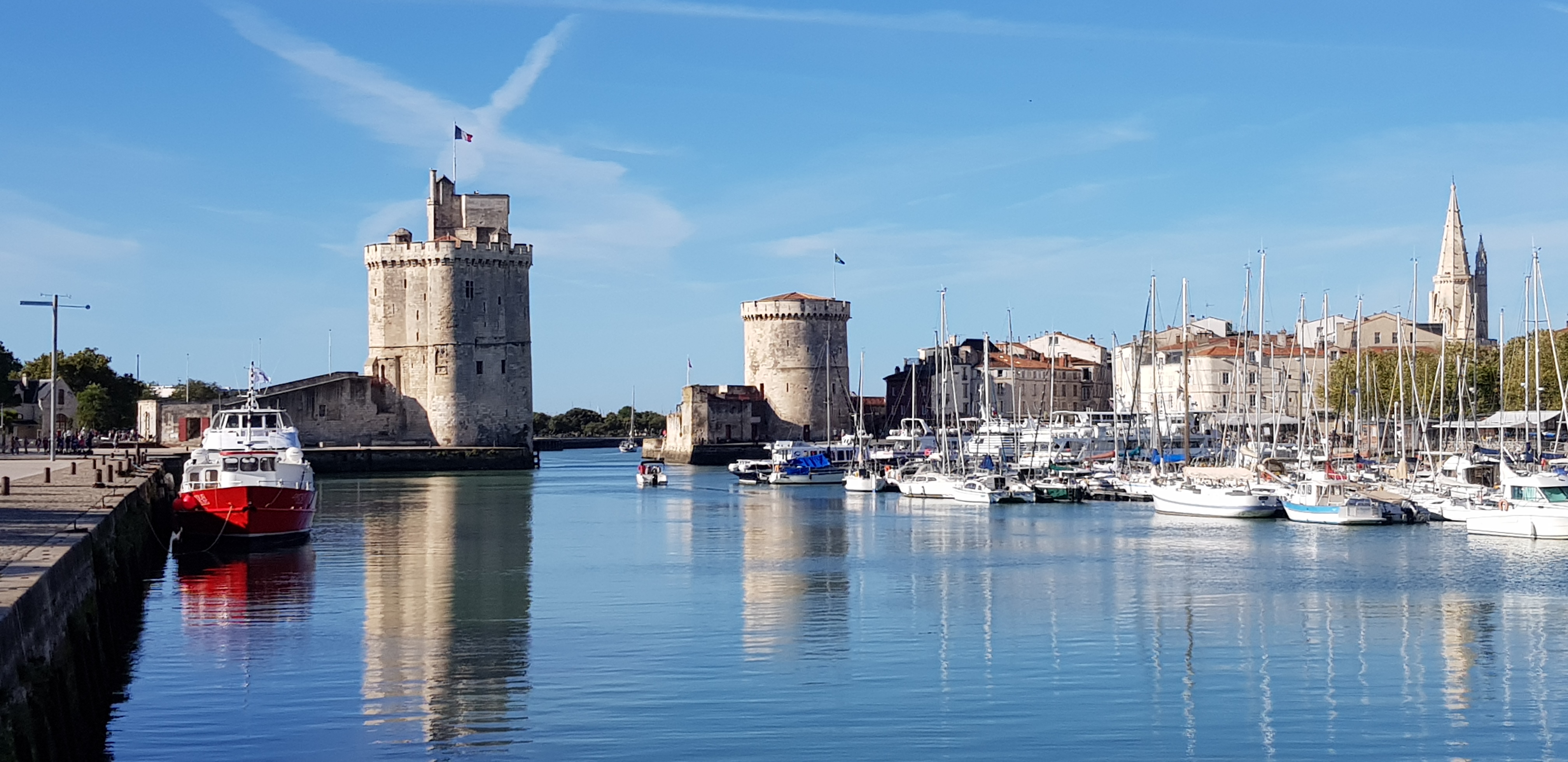 Photo n° 2 de l'avis de thierry.e fait le 24/09/2023 à 19:11