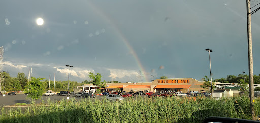 Home Improvement Store «The Home Depot», reviews and photos, 1881 Ridge Rd, West Seneca, NY 14224, USA