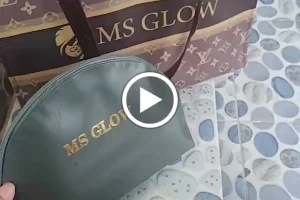 MS GLOW Kalisari Jakarta Timur image