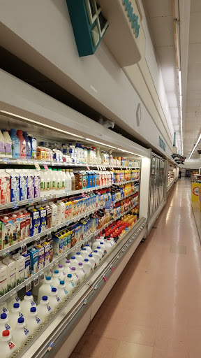 Grocery Store «Winn-Dixie», reviews and photos, 900 S Main St, Belle Glade, FL 33430, USA