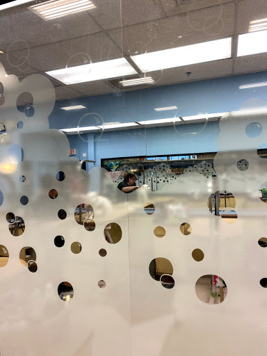 Pet Supply Store «PetSmart», reviews and photos, 2500 Posner Blvd, Davenport, FL 33837, USA