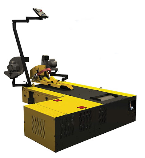 Motorcycle Repair Shop «Cycle Stop USA», reviews and photos, 808 S Woodrow Wilson St #3, Plant City, FL 33563, USA