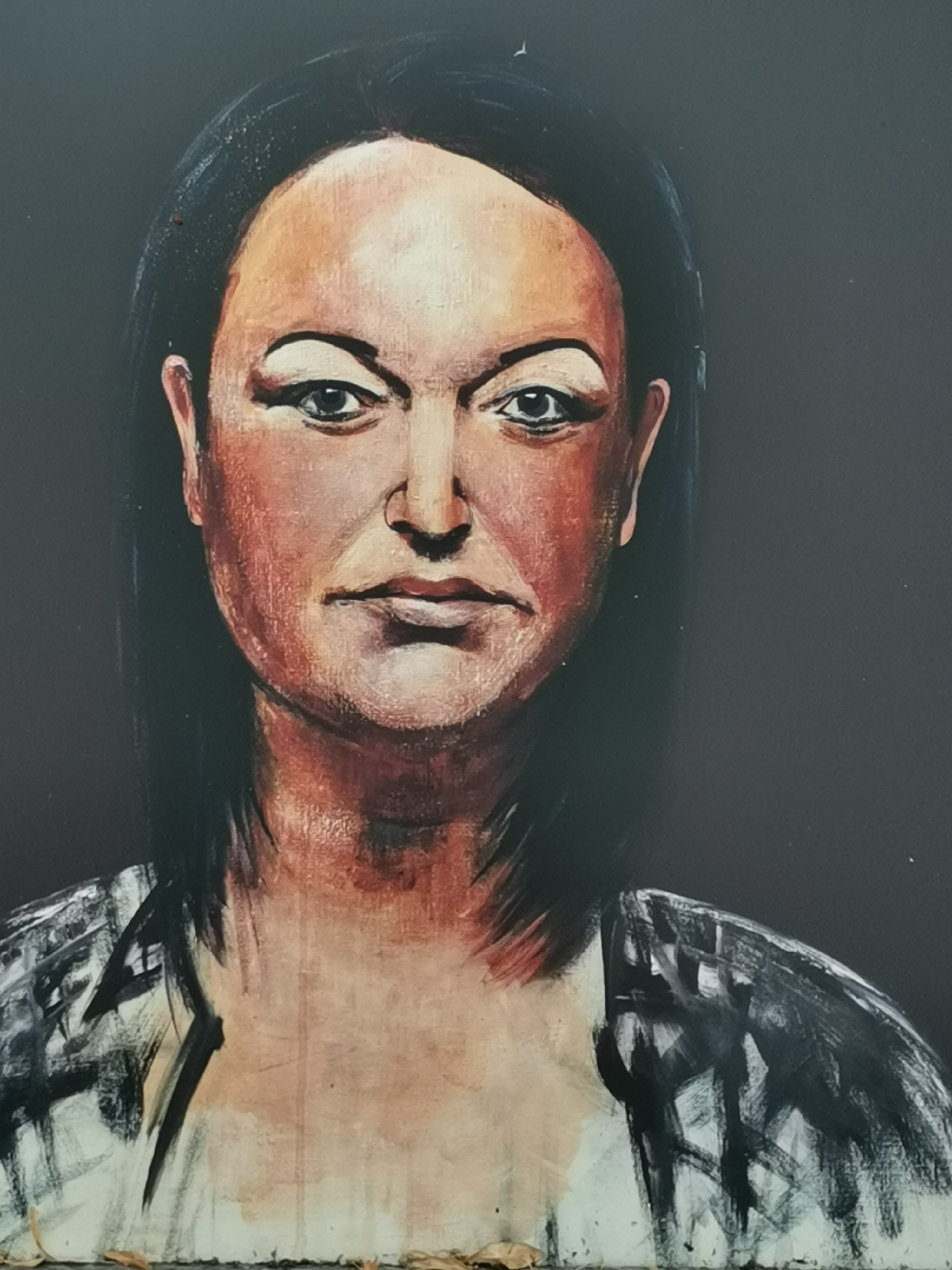 Photo n° 1 de l'avis de Brigitte.e fait le 10/09/2020 à 08:55