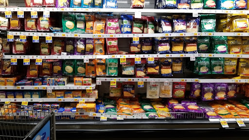 Grocery Store «Kroger», reviews and photos, 47650 Grand River Ave, Novi, MI 48374, USA