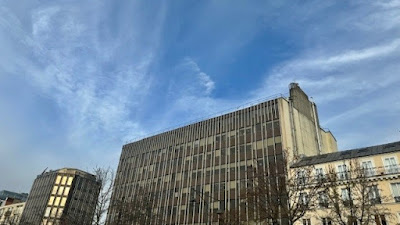 Manpower Sales & Marketing Paris à Neuilly-sur-Seine