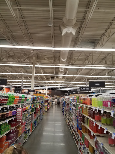Grocery Store «Hy-Vee», reviews and photos, 6150 Egan Dr, Savage, MN 55378, USA