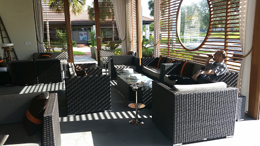 Tobacco Shop «Smoke Inn», reviews and photos, 801 Village Blvd #305, West Palm Beach, FL 33409, USA