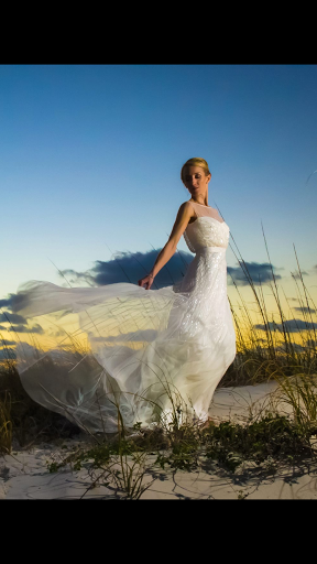 Beauty Salon «Sharmaines Salon and Day Spa», reviews and photos, 483 Mandalay Ave #206, Clearwater, FL 33767, USA