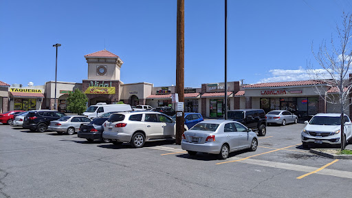 Grocery Store «Vida Market», reviews and photos, 1824 3500 S, Salt Lake City, UT 84119, USA