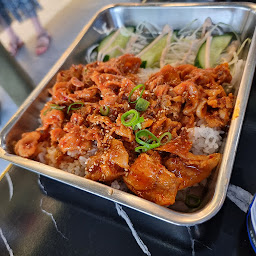 Photo n°84 de W Restaurant à Paris ()