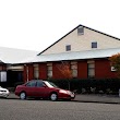 Riccarton Community Church