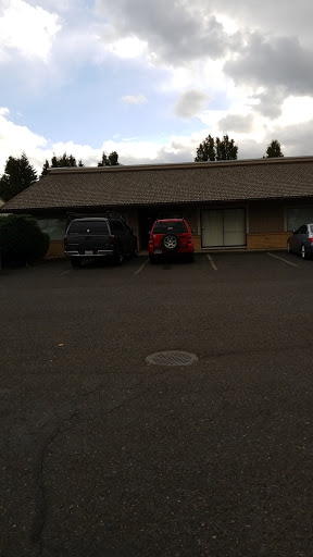 Thrift Store «This, That & More», reviews and photos, 3311 NE 44th St, Vancouver, WA 98663, USA