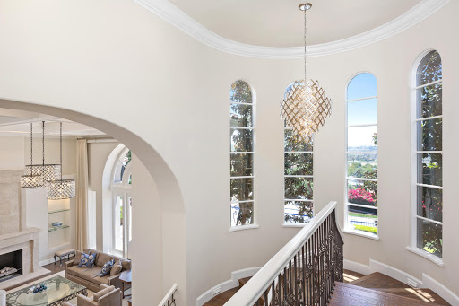 General Contractor «REMOCA General Contractors», reviews and photos, 1470 Encinitas Blvd #186, Encinitas, CA 92024, USA