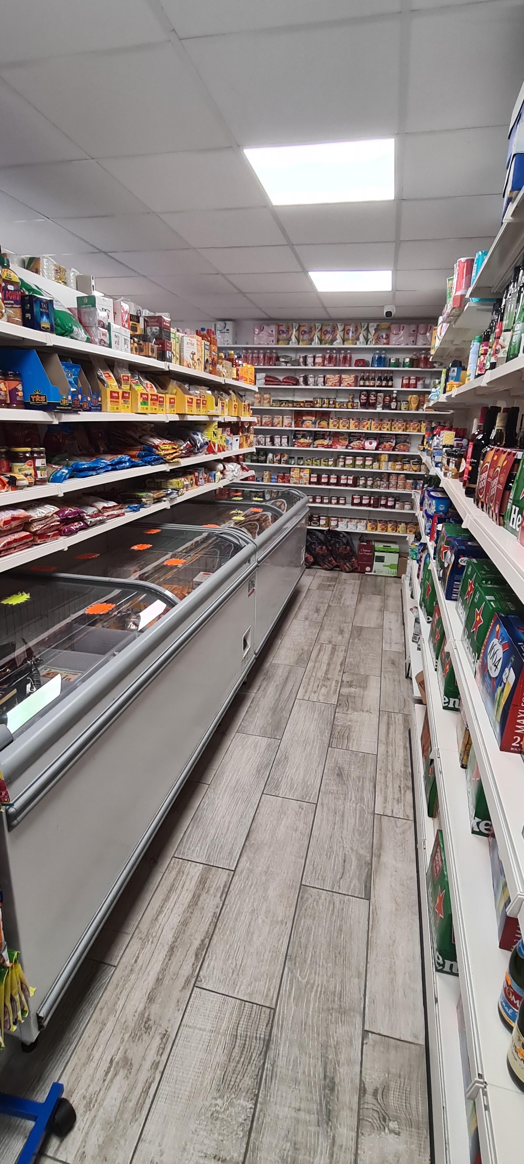 Photo n° 3 de l'avis de Laurent.e fait le 08/02/2022 à 21:09
