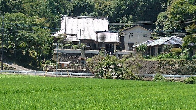 禅源寺