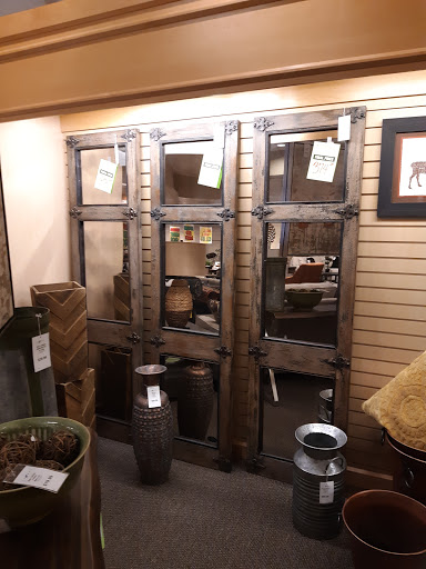 Furniture Store «La-Z-Boy Furniture Galleries», reviews and photos, 9095 S Virginia St, Reno, NV 89511, USA