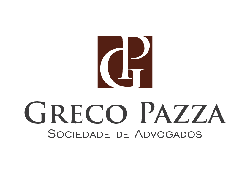 Greco Pazza Sociedade de Advogados - Advocacia Civil, Criminal, Trabalhista, Previdenciário