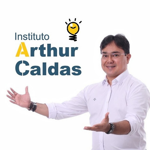 Instituto Arthur Caldas - Orientação Vocacional