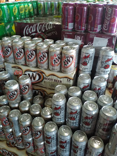 Discount Store «Kmart», reviews and photos, 8701 W McDowell Rd, Tolleson, AZ 85353, USA