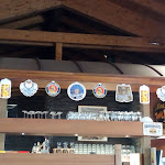 Photo n°4 de l'avis de Tiziana.a fait le 21/10/2018 à 11:47 sur le  Ice GREEN ICE à Ledro