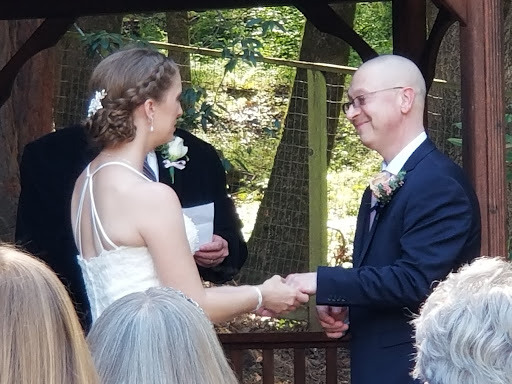 Wedding Venue «Villa Chanticleer», reviews and photos, 900 Chanticleer Way, Healdsburg, CA 95448, USA