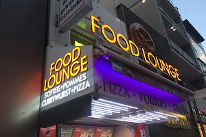 Food Lounge image