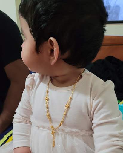 Jeweler «Kunal Jewelers», reviews and photos, 37-08 74th Street, Jackson Heights, NY 11372, USA