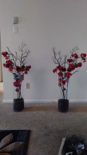 Craft Store «Michaels», reviews and photos, 359 Carroll St, Fort Worth, TX 76107, USA