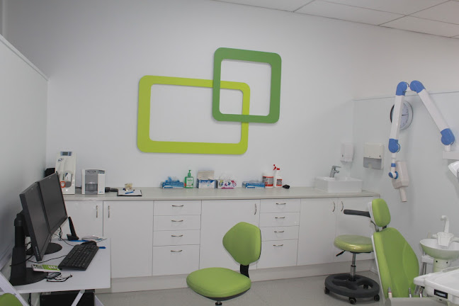 Reviews of Albany Village Dental in Auckland - Dentist