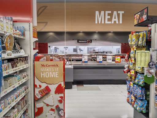 Grocery Store «Stop & Shop», reviews and photos, 760 Villa Ave, Fairfield, CT 06824, USA