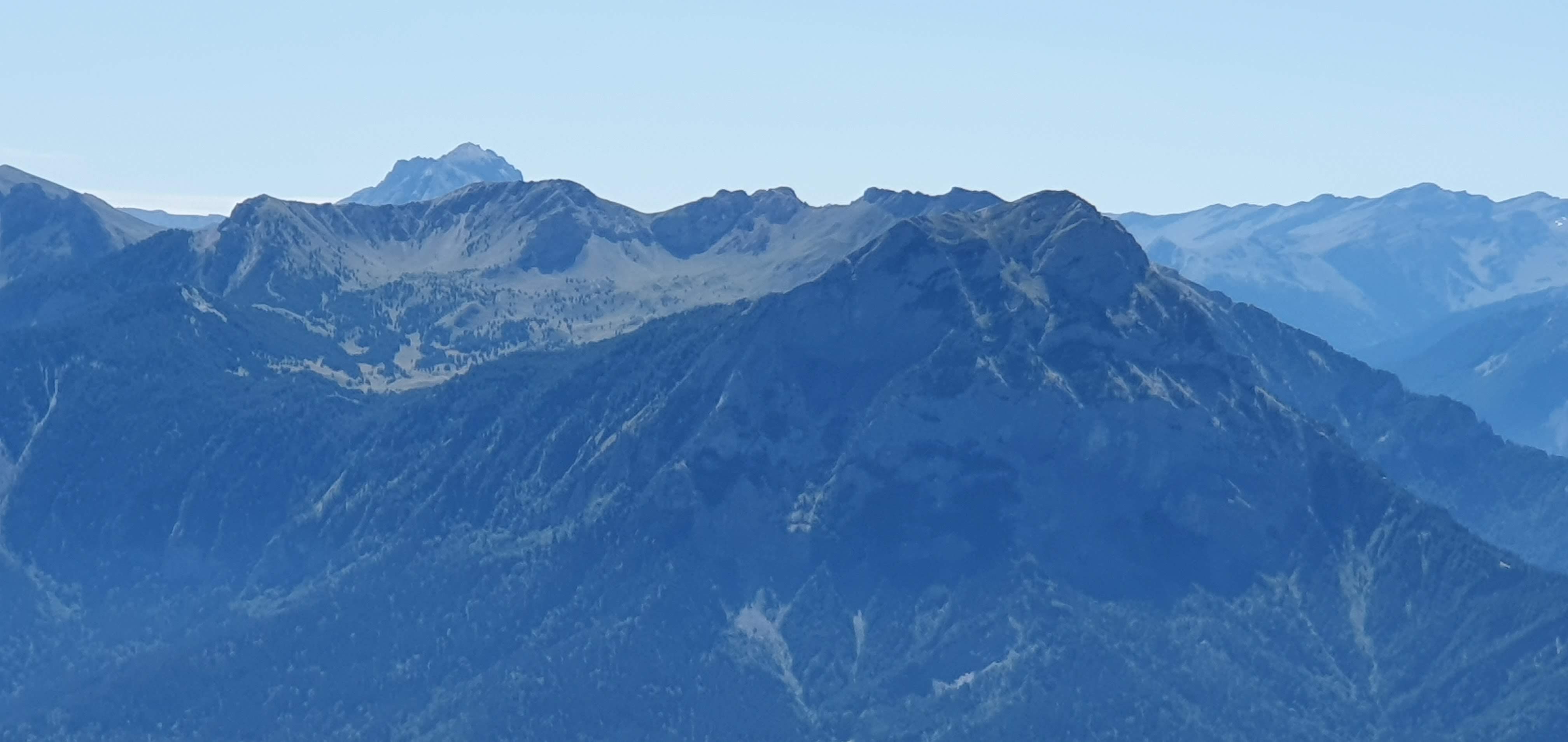 Photo n° 5 de l'avis de Catherine.P fait le 16/08/2019 à 16:53