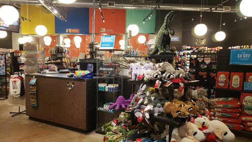 Pet Store «Dogma - Life, With Your Pet.», reviews and photos, 1719 Whetstone Way, Baltimore, MD 21230, USA