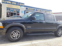 California Smog & Repair - Photo 3 - Car repair in Bakersfield, CA, Bakersfield