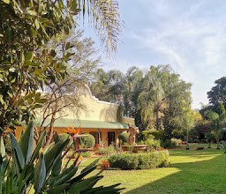 Lizvilla Guesthouse photo