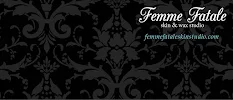 Femme Fatale Skin & Wax Studio - Car repair in Santa Cruz, CA, Santa Cruz - Rated 5.0/5