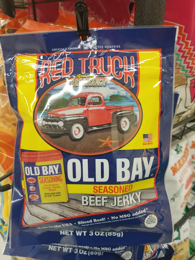 Grocery Store «Landis Supermarket», reviews and photos, 2190 E High St, Pottstown, PA 19464, USA