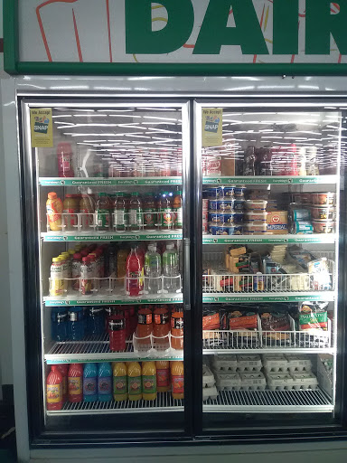 Dollar Store «Dollar Tree», reviews and photos, 1400 SW Oak St A, Hillsboro, OR 97123, USA