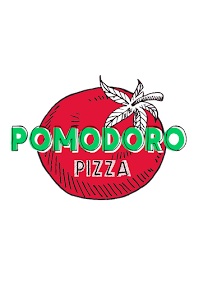 Photos du propriétaire du Pizzeria pomodoro pizza à Villeneuve-sur-Lot - n°8