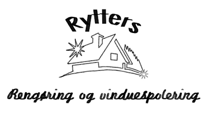 Rytters
