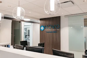 NOVO Dental Centre image