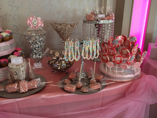 Plant Nursery «A & S Whitestone Nursery», reviews and photos, 2302 Francis Lewis Blvd, Whitestone, NY 11357, USA