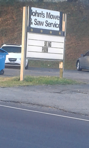 Supermarket «Walmart Neighborhood Market», reviews and photos, 4950 Plantation Rd, Roanoke, VA 24019, USA