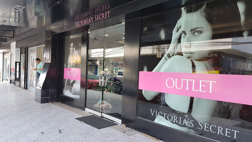 Victoria's Secret Outlet