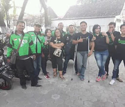 Pendopo Abang photo