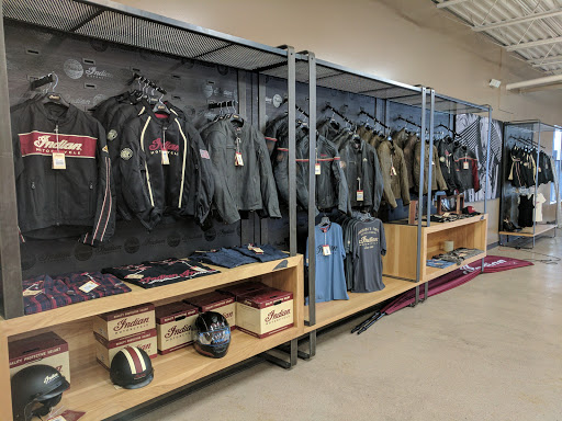 Honda Dealer «Moto United-Honda Suzuki of Salt Lake», reviews and photos, 2354 State St, Salt Lake City, UT 84115, USA