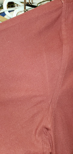 Dry Cleaner «1.19 Dry Clean Super Center», reviews and photos, 17960 Farm to Market Rd 529, Houston, TX 77095, USA