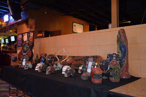 Explore curse mark tattoo ideas, creative tattoo ideas in Reno, available at Stingray Tattoo supplies