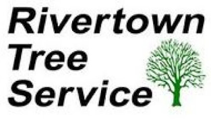 Rivertown Tree Service