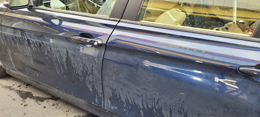 Car Wash «Seasuds Carwash», reviews and photos, 1426 23rd Ave, Seattle, WA 98122, USA