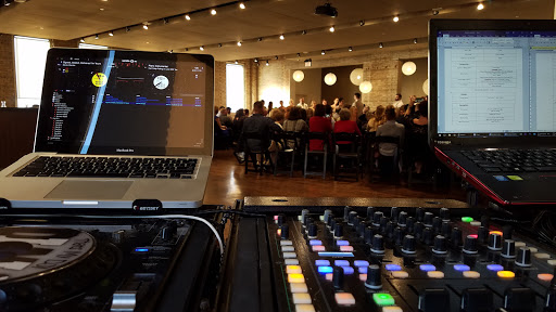 Event Venue «FIVE Event Center», reviews and photos, 2917 Bryant Ave S, Minneapolis, MN 55408, USA